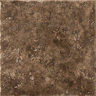 Florim USA Tile Sequoyah Leatherwood